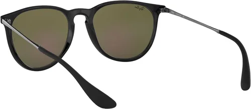 Miniatura 6 de Ray-Ban 0RB4171 Erika - Lámpara de techo (2.126in), color azul