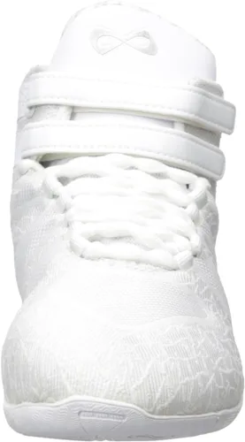 Miniatura 2 de Nfinity Titan calzado de porrista, para adulto