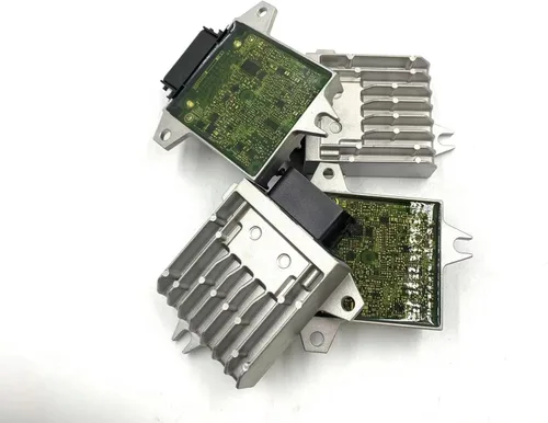 Miniatura 5 de L39C189E1A 2008-2012 para Mazda 5 2.3L TCU TCM Módulo de control de transmisión L39C 18 9E1A..