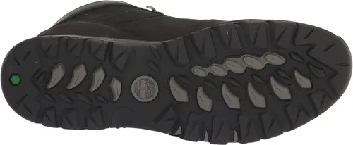 Miniatura 4 de Timberland Mt Maddsen - Botas de senderismo impermeables de piel media para mujer
