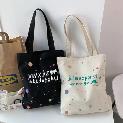 Miniatura 7 de BENECREAT 4 plantillas de grabado de metal de 4 x 7 pulgadas, plantillas de metal con números de letra para tallado de madera, dibujos y quemado