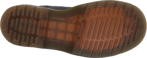 Miniatura 4 de Dr. Martens Chelsea Bota para mujer, negro, 7