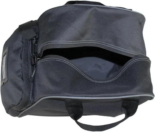 Miniatura 5 de Element Equipment Bolsa para botas de snowboard y esquí Gris