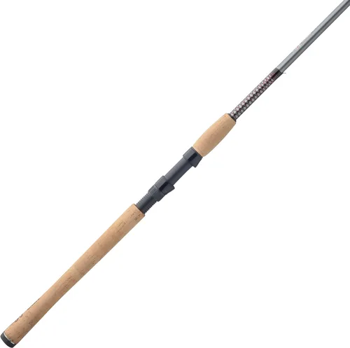 Miniatura 15 de Ugly Stik Elite Salmon/Steelhead Spinning Fishing Rod
