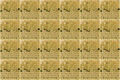 Miniatura 60 de Simply Elegant AestheTech - Panel de pared con lentejuelas brillantes, decoración de pared para bodas, eventos y fiestas temáticas, telón de fondo