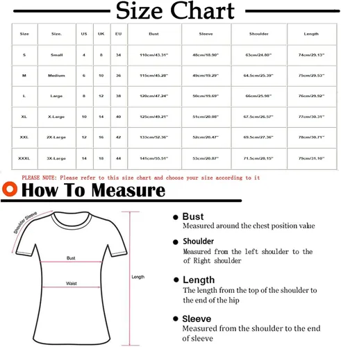 Miniatura 3 de oelaio Womens Button Down Plaid Shirts Boyfriend Long Sleeve Oversized Blouses Tops,Lounge Lapel Shirt Jacket Shacket
