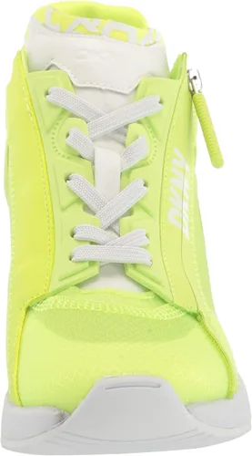 Miniatura 2 de DKNY Tenis esenciales ligeros y cómodos para mujer