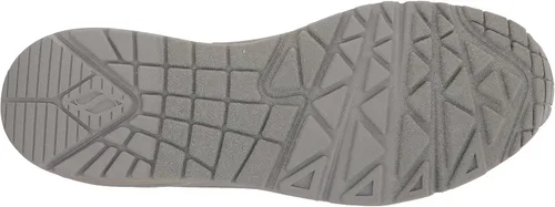 Miniatura 4 de Skechers - Tenis para mujer Uno-Stand on Air