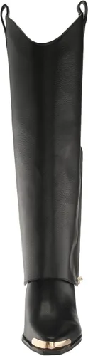 Miniatura 2 de Jessica Simpson Botas altas Astoli para mujer