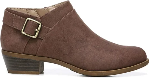Miniatura 2 de LifeStride Botas Alexi para mujer