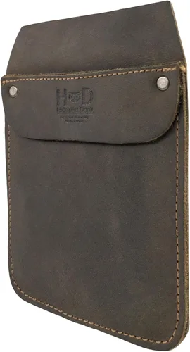 Miniatura 5 de Hide & Drink, Organizador de bolsillo de trabajo para herramientas/bolígrafos, agarre rápido del bolsillo trasero de jeans para llevar herramientas