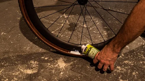 Miniatura 4 de SILCA Ultimate Tubeless
