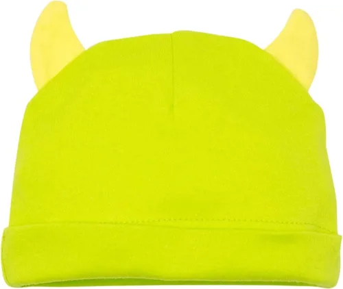 Miniatura 2 de Disney - Body para bebé con gorro de Toy Story, Pooh, Los increíbles, monstruos y Mickey