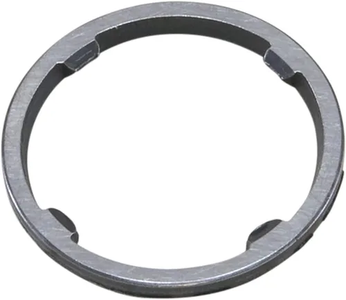 Miniatura 13 de Yukon Gear & Axle Kit de laminilla de precarga