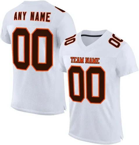 Miniatura 45 de Camiseta de fútbol personalizada para jóvenes, hombres y niños, camiseta de fútbol personalizada Aqua para mujer, número de nombre, camiseta