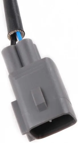 Miniatura 4 de Autopart T ST-54006 Sensor de oxígeno O2, aguas arriba, para Lexus 2007-13 LS460 IS F, Pontiac Vibe 2005-2010, Scion XD 2008-09, 2004-12 para Toyota
