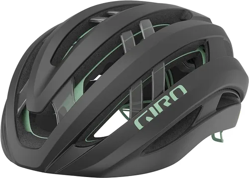 Miniatura 12 de Giro Aries - Casco esférico para bicicleta