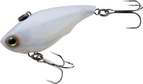 Miniatura 21 de Duel Yo Zuri R 3 Db Manivela 1 5' F 60 Mm 2 8 Sexy Shad