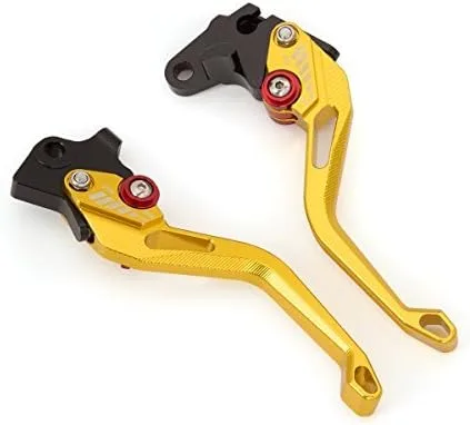 Miniatura 3 de Palancas de embrague de freno CNC para NINJA 300R Z300 2013-2018, Ninja 400 Z400 2018-2020, Z250SL 16-17, NINJA 250R 08-2012, VERSYS 300X 17-2020