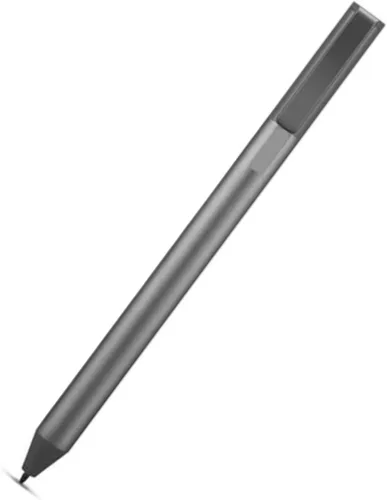 USI Chromebook Pen para Lenovo USI Pen Chromebook Duet 10e con 4096 niveles de sensibilidad a la presión para Lenovo USI Pen,150 días de duración de