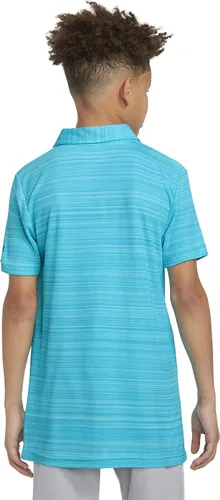Miniatura 7 de Hurley Polo Performance para Niños