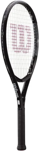 Miniatura 3 de Wilson XP1 110 - Raqueta de tenis con una mochila de tenis Wilson Advantage 2.5 - Accesorios opcionales