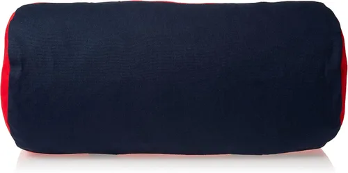 Miniatura 4 de Tommy Hilfiger Ardin - Bolsa de lona para hombre