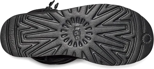 Miniatura 3 de UGG Clásico Ultra Alto
