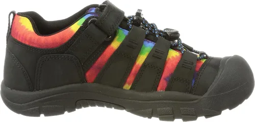 Miniatura 6 de KEEN Unisex-Child Newport Shoe Casual Sneaker