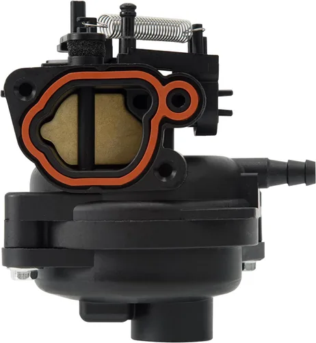 Miniatura 2 de 799584 Repuesto de carburador para B&S Carb 592361, 594057, 594058, 594529, 799584, 675EX 09P702 103M02 550EX 625EX 725EXI TB110 TB200 Motor