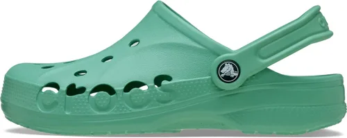 Miniatura 7 de Crocs Zuecos Baya unisex para adultos
