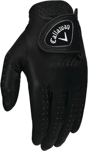 Miniatura 8 de Callaway Golf Opti Color Glove (para usar en la mano izquierda)