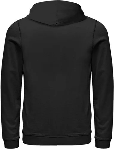 Miniatura 3 de Disney mens 20dnls00004a-006