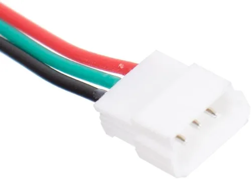 Miniatura 6 de Accesorios para acelerador de acelerador de scooter, piezas de repuesto de control de velocidad para Xiaomi MI3 M365 1S Pro 2 piezas Scooter