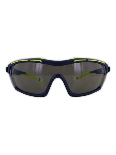 Miniatura 2 de MAGID Gafas de seguridad antivaho premium, 1 par, (Y880)