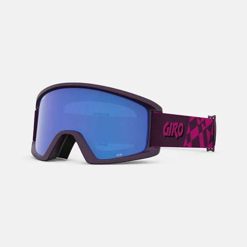 Miniatura 6 de Giro mens Dylan Snow Goggles