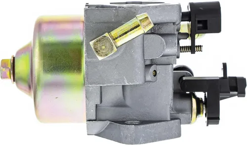 Miniatura 6 de CUB CADET 651P05995 Carburador 683-WUB 357cc Series Engines 651-05995