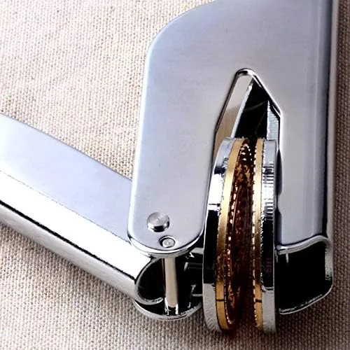 Miniatura 7 de Nuevo Personalizar Diseño Su Propio Monograma Personalizado Nombres Logotipo Grabado Letra Personalizado Oficial Libro Sello Monograma Invitaciones