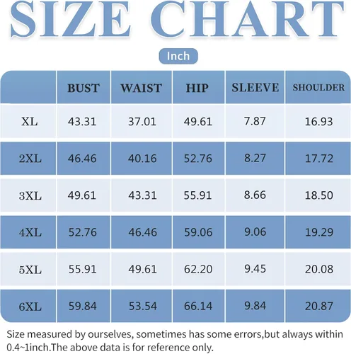 Miniatura 6 de Nmoder Plus Size Maxi Dress for Women - Summer Casual Short Sleeve Floral Flowy Long Dress with Belt XL- 6XL