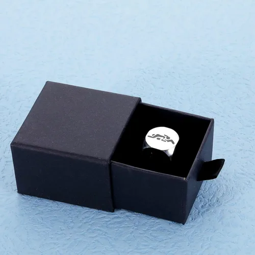 Miniatura 7 de Dados sexuales, regalos de día de San Valentín para novio, ideas románticas para citas, regalos de cumpleaños para esposa, él, regalos de noche