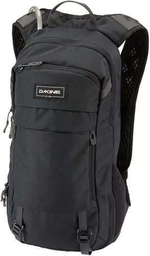Miniatura 3 de Dakine Syncline - Paquete de hidratación para ciclismo de montaña