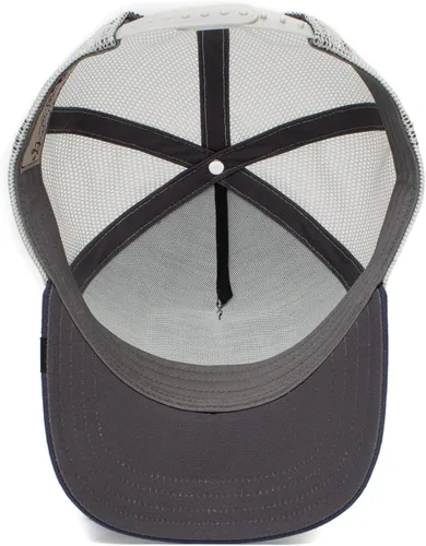 Miniatura 5 de Goorin Bros. Gorra de béisbol unisex The Farm, talla única
