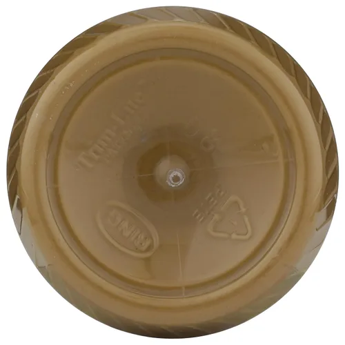 Miniatura 9 de Untable de semillas de girasol SunButter Natural 1 tarro de plástico de 16 onzas