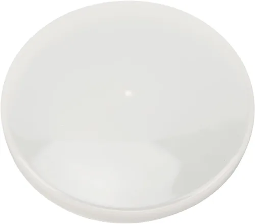 Miniatura 7 de Lente de cúpula redonda, 2 lentes de cubierta de luz de cúpula de ticket de 5 pulgadas 77‑570 de repuesto para CROWN VICTORIA 1998‑2011