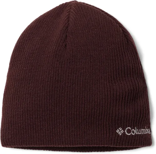 Miniatura 32 de Columbia Whirlibird - Gorro de punto, beanie unisex para adulto