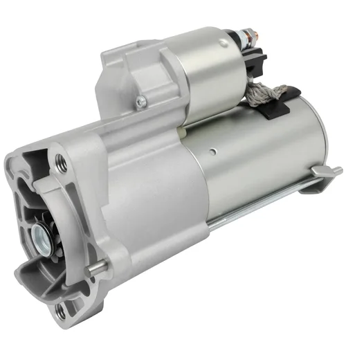 Miniatura 36 de SCITOO Motor de arranque para CFORCE para UFORCE para ZFORCE 500 600 2015 2016 2017 2018 2019 2020, para CF-Moto para CFORCE 400 2016-2020