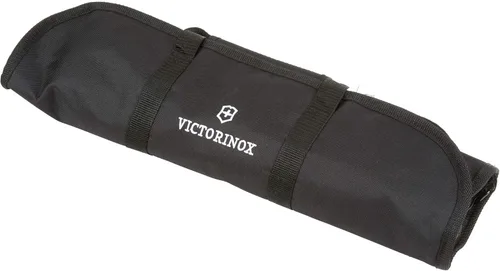 Miniatura 5 de Victorinox Swiss Army Kit de Vendaje de Campo