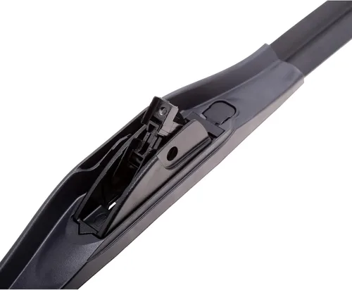 Miniatura 7 de Right Wiper Blade for Nissan X-Trail 2005-2006#4ige 2006 2005