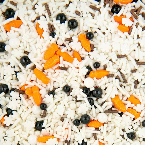 Miniatura 10 de Gránulos de superhéroes para decoración de pasteles, galletas, cupcakes y hornear, decoraciones comestibles para pasteles de superhéroes en Comic