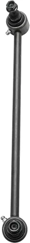 Miniatura 8 de Detroit Axle - 2 barras estabilizadoras delanteras para Honda Civic 12-15 13-19 Acura ILX, eslabones de extremo de barra estabilizadora 2012 2013